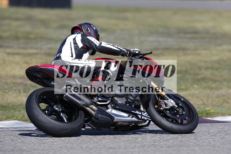 /45 15.09.2026  Trackday Domi Aegerter Trackday ADR/Gruppe gruen/67